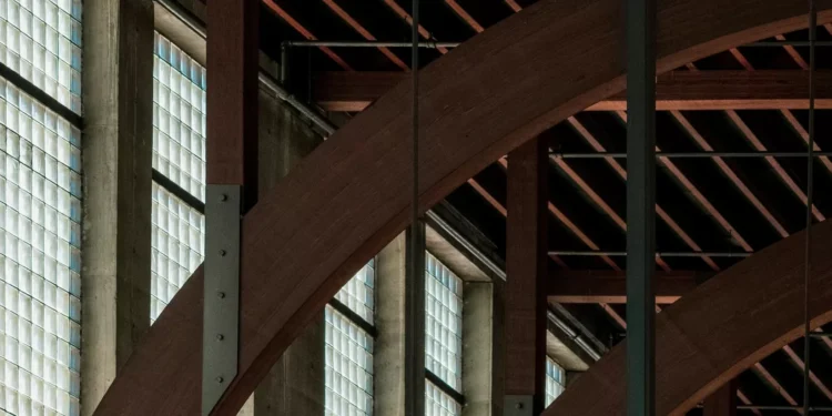 Those ‘Indirect Costs’ Targeted by DOGE Directly Support America’s Research Excellence