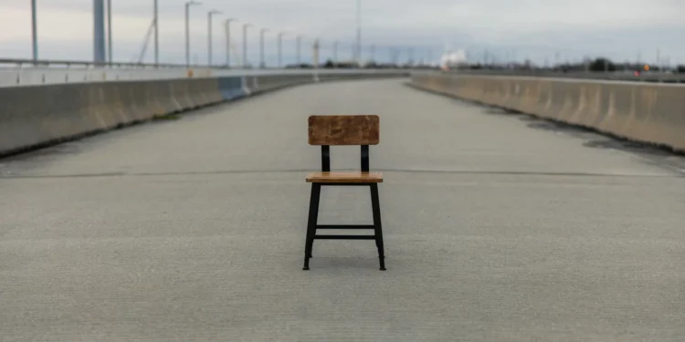 AI is Here, But Is It Here to Help Us or Replace Us?