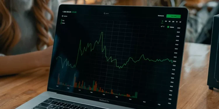 “Uncovering the Positive Side of Economía: A Refreshing Perspective”