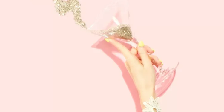 “Exploring the Positive Side of Sucesos with VisaVento Ag.”