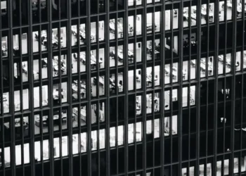 “The Fascinating World of Economics: A Personal Journey”