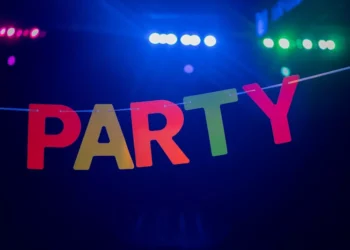 “The Power of Art and Entertainment in Our Lives”