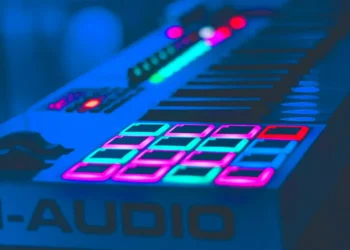 “The Power and Beauty of Music: Breaking Barriers and Connecting Cultures”