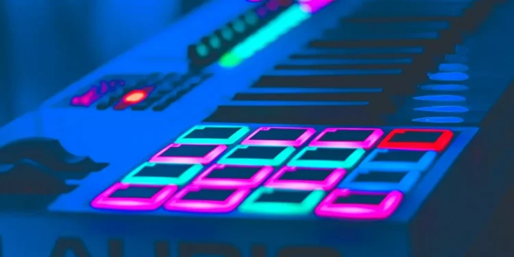 “The Power and Beauty of Music: Breaking Barriers and Connecting Cultures”