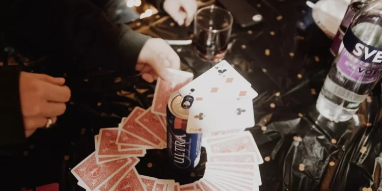 “Shifting Perspectives: Finding the Positivity in Sucesos”