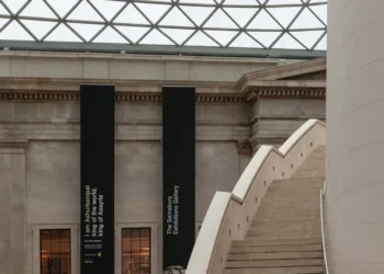 “The Importance of Art and Entertainment in Our Lives”