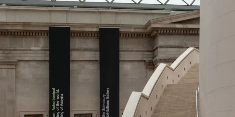 “The Importance of Art and Entertainment in Our Lives”