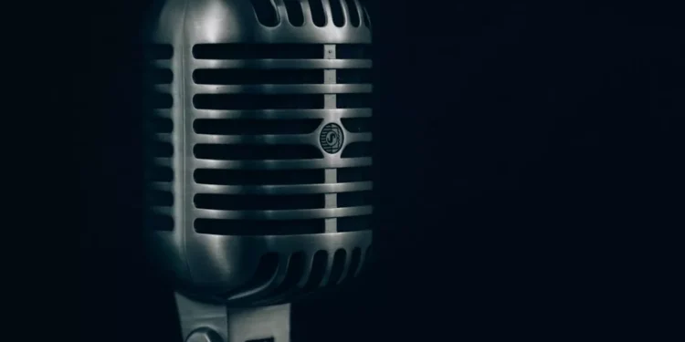 “The Unifying Power of Music: Breaking Barriers and Creating Memories”