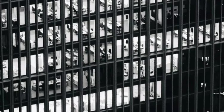 “La : The Backbone of Society”