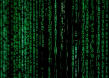 “The Impact of Technology on Modern Life”