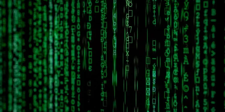 “The Impact of Technology on Modern Life”