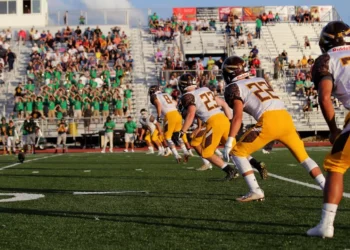 “The Enduring Impact of Sports on Human Life”