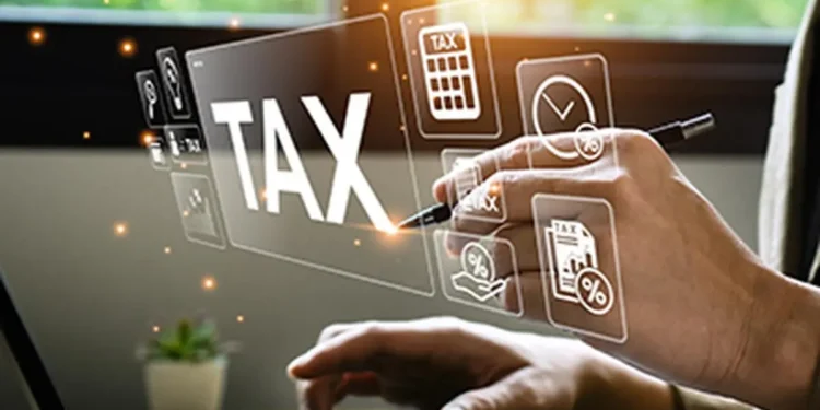 67% of direct tax arrears ‘difficult to collect’, Parliamentary panel highlighted