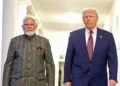 US-India ‘fast-track’ talks on tariff cuts; parleys begin in Delhi
