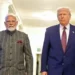 US-India ‘fast-track’ talks on tariff cuts; parleys begin in Delhi