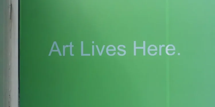 “Escaping Realit: The Power of Art and Entertainment”