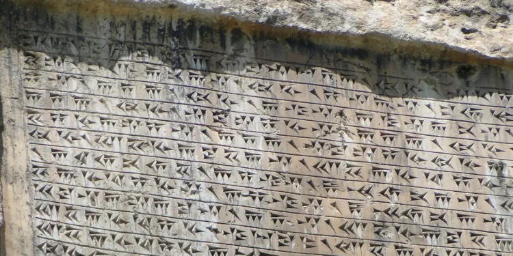 Long-Term Impact Requires Archiving Research Communication