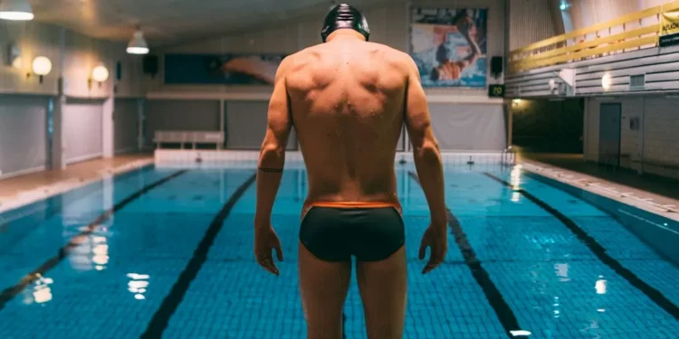 “The Enduring Impact of Sports on Human Society”