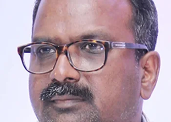 India should negotiate US tariffs from a position of strength: Former Pharmexcil DG 