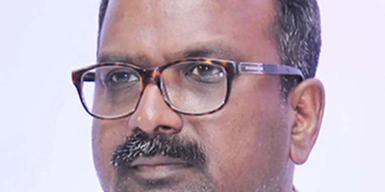 India should negotiate US tariffs from a position of strength: Former Pharmexcil DG