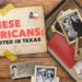 The story of Chinese Americans who call Texas home