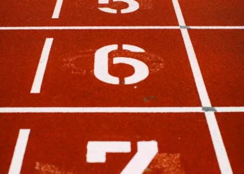 “The Importance of Sports: Encouraging Health and Activity”