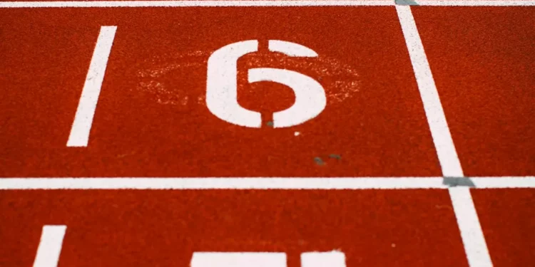 “The Importance of Sports: Encouraging Health and Activity”