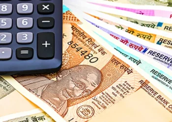 Most States revised capex lower for FY25, but higher for FY26