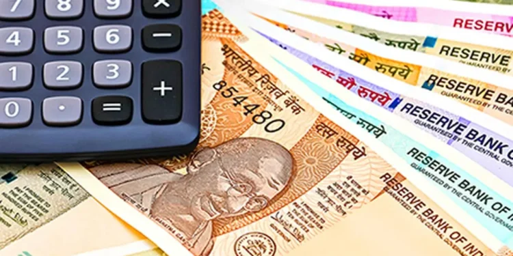 Most States revised capex lower for FY25, but higher for FY26