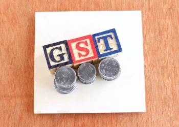 GST rejig on the cards as domestic collections remain strong