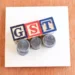GST rejig on the cards as domestic collections remain strong