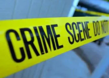 Thieves smash car into and loot nearly 100-year-old South Bay business