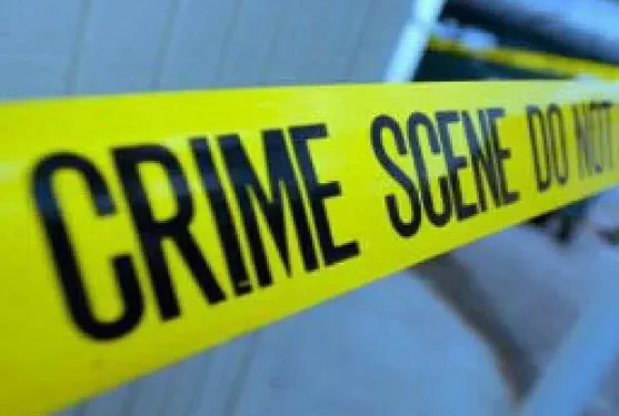 Thieves smash car into and loot nearly 100-year-old South Bay business