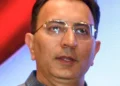 US has not imposed reciprocal tariffs on India as on date: Jitin Prasada