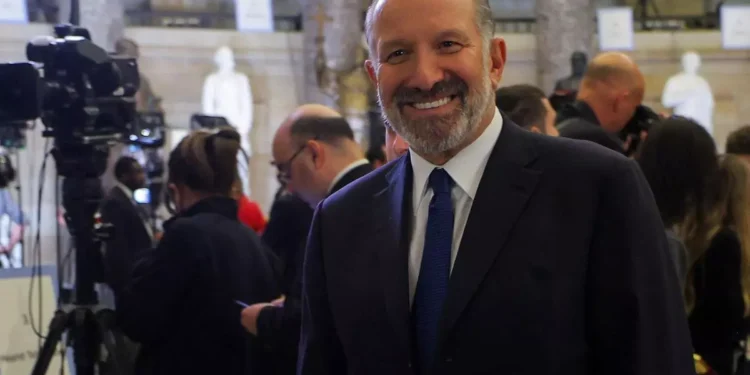 US throws challenge of ‘macro, large scale’ trade agreement to include agriculture before India