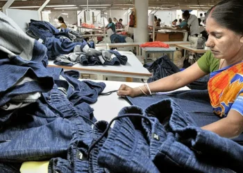 PLI: Disbursals under the ₹1.97 lakh cr scheme at ₹14,020 crore 