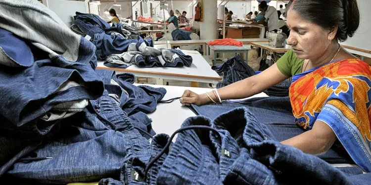 PLI: Disbursals under the ₹1.97 lakh cr scheme at ₹14,020 crore 