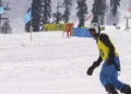 Tourism rebounds in Gulmarg as Khelo India Winter Games kick off 