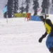 Tourism rebounds in Gulmarg as Khelo India Winter Games kick off
