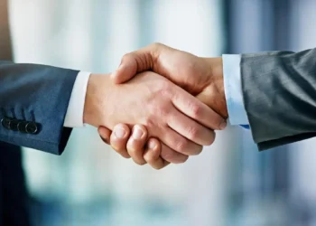 CAG partners with BISAG-N to enhance audits with geo-spatial technology