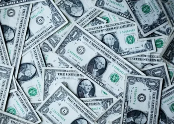 “The Essential Role of Economics in Society”