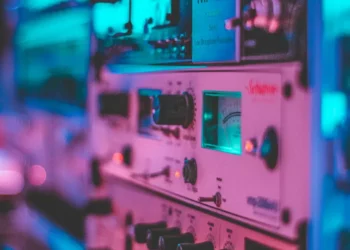 “The Unifying Power of Music: Bringing People Together”