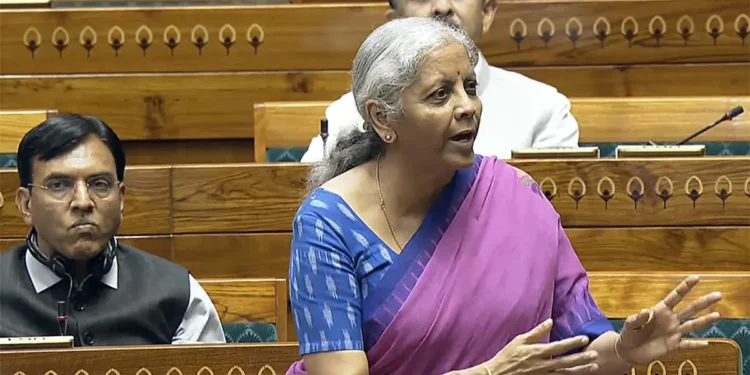 Health & pharma top CCI’s cartel investigations in last 5 years