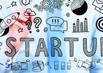 ADIF urges swift implementation of digital competition Bill to safeguard Indian start-ups