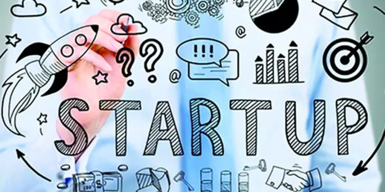 ADIF urges swift implementation of digital competition Bill to safeguard Indian start-ups