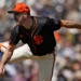 Verlander’s latest Cactus League start provides glimpse of underlying metrics