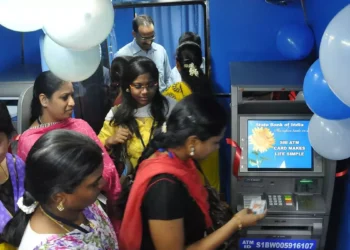 Lowering trade barriers in sectors with relatively high female employment can boost economic growth: Exim Bank study