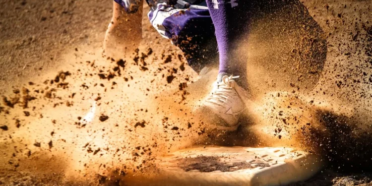 “The Enduring Impact of Deportes: A Global Phenomenon”