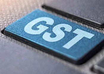 Defence MSMEs undertaking R&D receive GST notices, dub them as “tax on innovation”