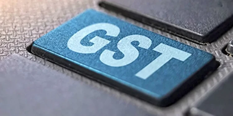 Defence MSMEs undertaking R&D receive GST notices, dub them as “tax on innovation”
